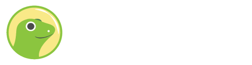 coinGecko