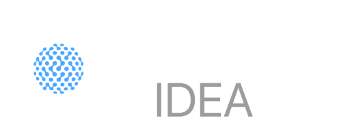 idea