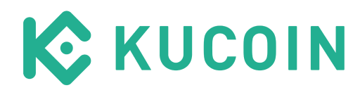 kuCoin