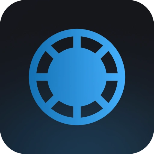 token
